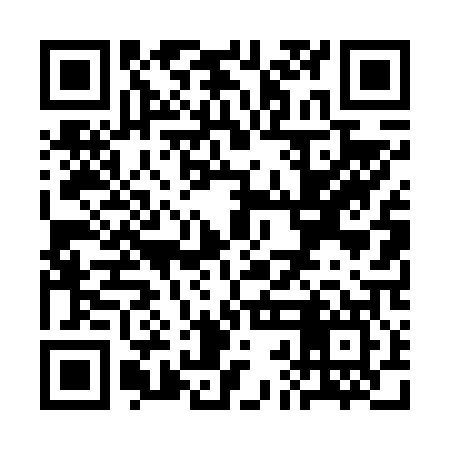 QR code for SBD607