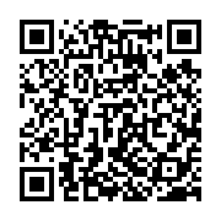 QR code for SBD618