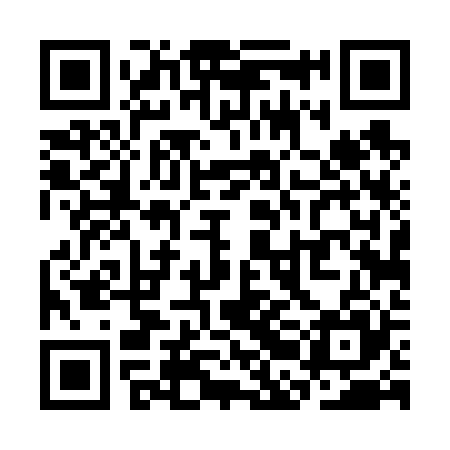 QR code for SBD625