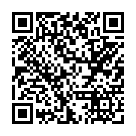 QR code for SBD627