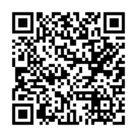 QR code for SBD724