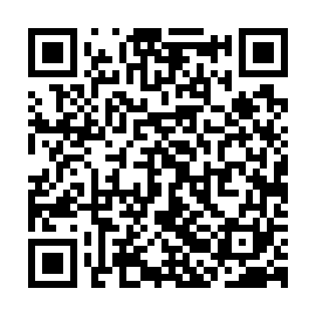 QR code for SBD761