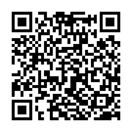 QR code for SBD768