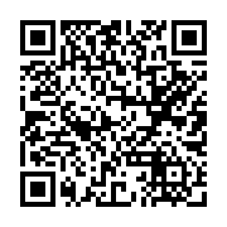 QR code for SBD794