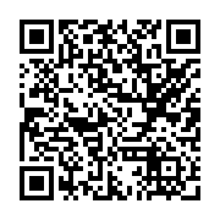 QR code for SBD811
