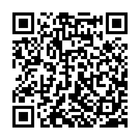QR code for SBD890