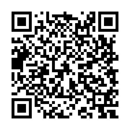 QR code for SBD910