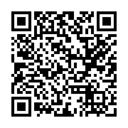 QR code for SBD970