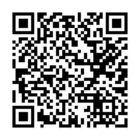 QR code for SBD999