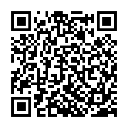 QR code for SBE037
