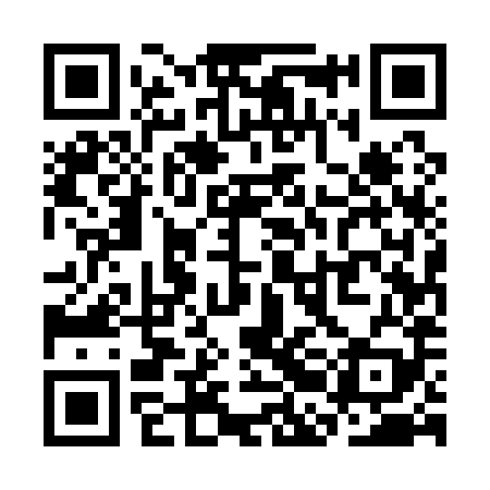 QR code for SBE189
