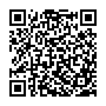 QR code for SBE246