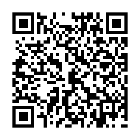 QR code for SBE282