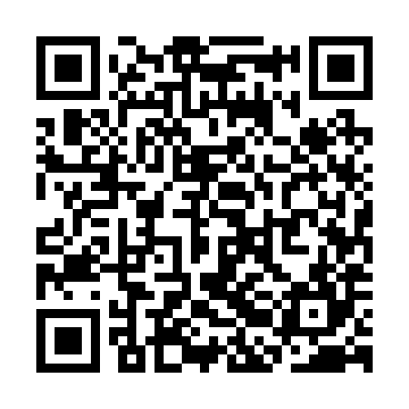 QR code for SBE284