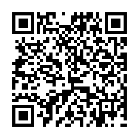 QR code for SBE376