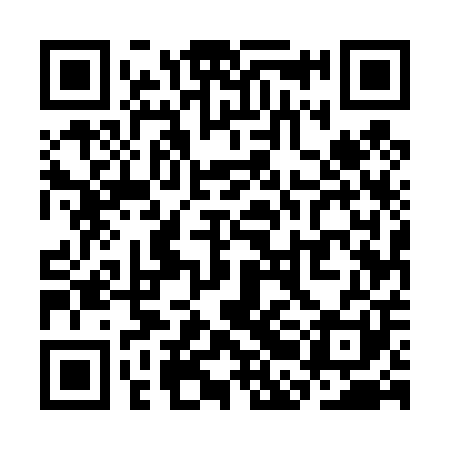 QR code for SBE401