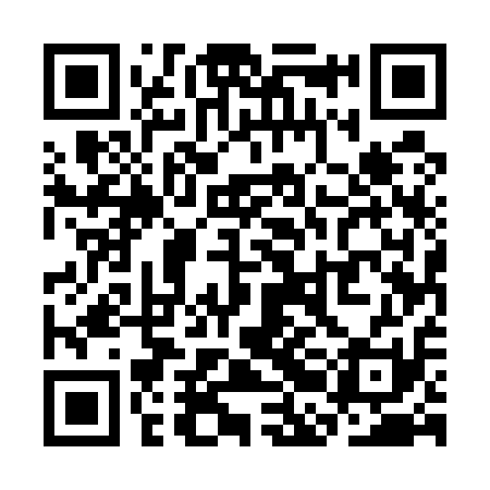 QR code for SBE511