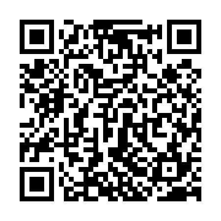 QR code for SBE534