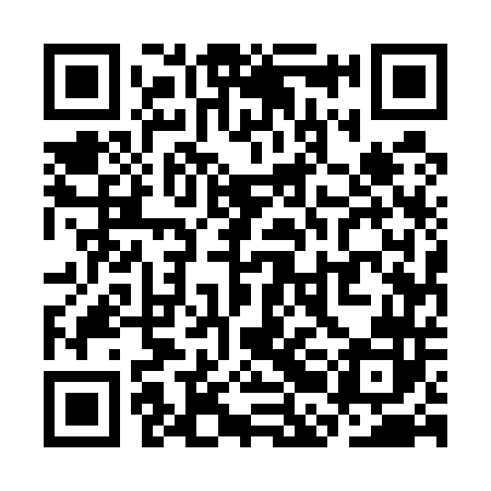QR code for SBE542