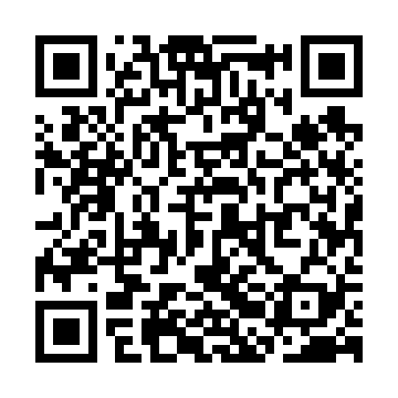 QR code for SBE629
