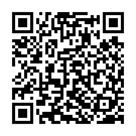 QR code for SBE649