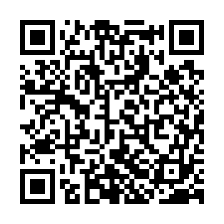 QR code for SBE773