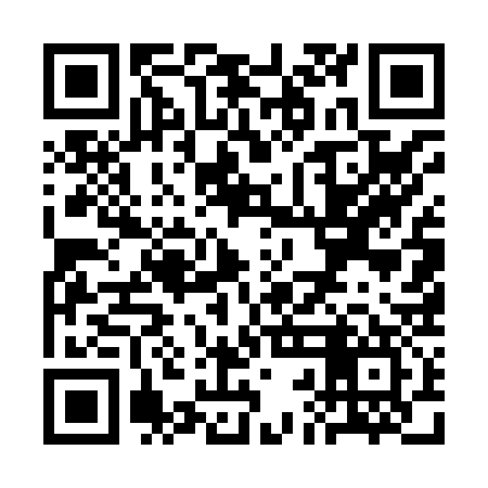 QR code for SBE837