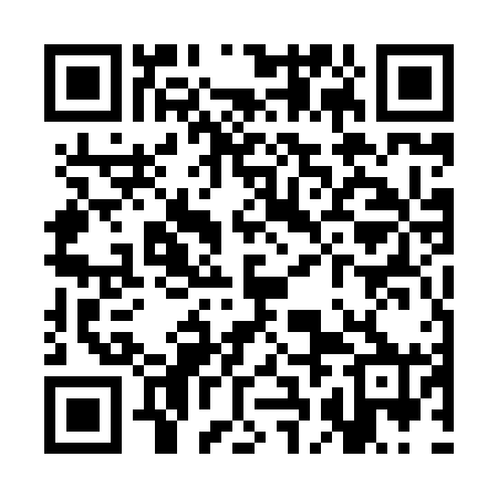 QR code for SBE860