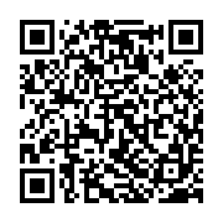 QR code for SBE892