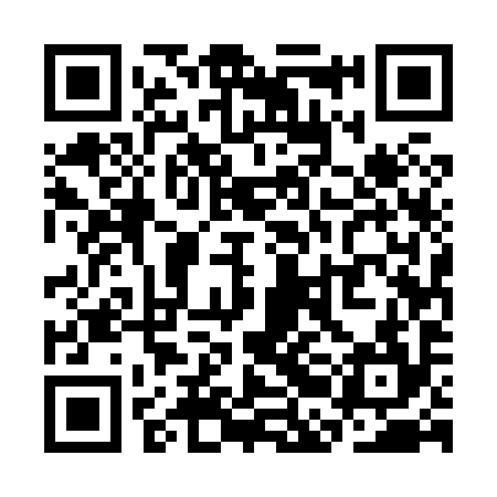 QR code for SBE894