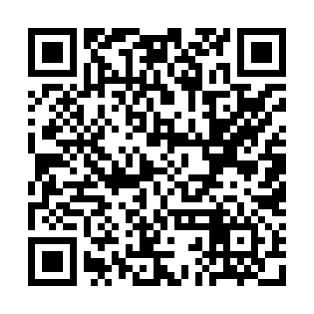 QR code for SBE896