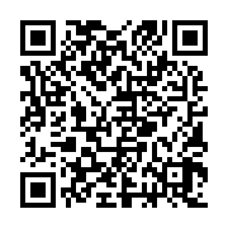 QR code for SBE908