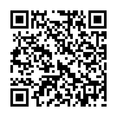 QR code for SBE928
