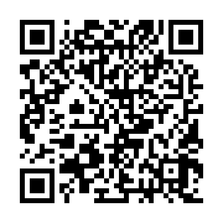 QR code for SBE948