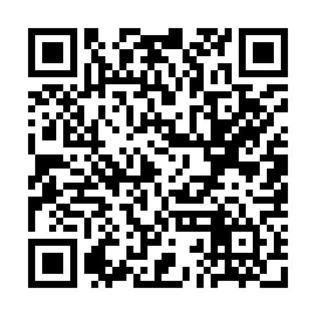 QR code for SBE964