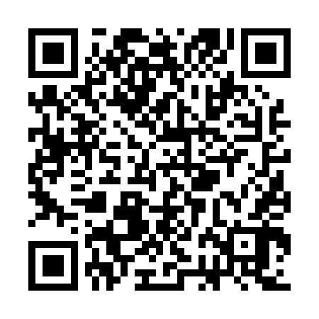 QR code for SBF042