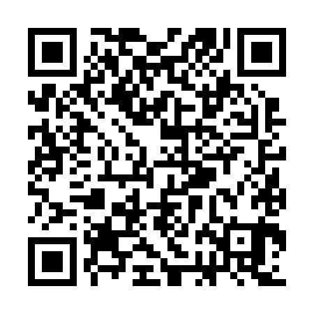 QR code for SBF281