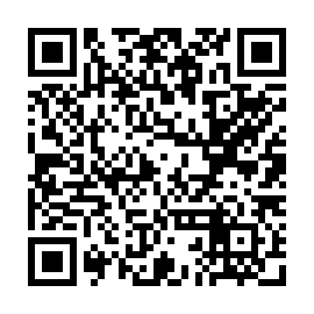 QR code for SBF282