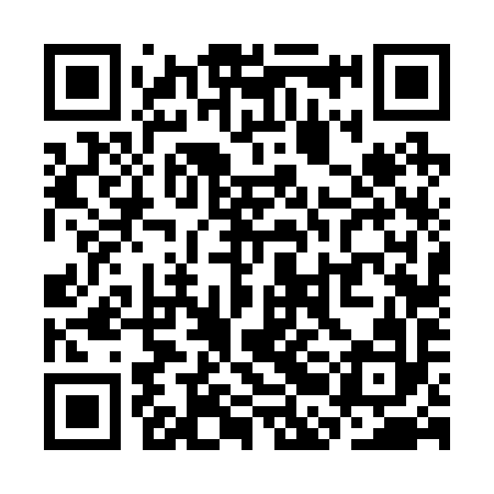 QR code for SBF292