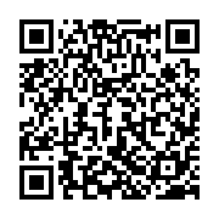 QR code for SBF315