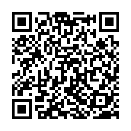 QR code for SBF328