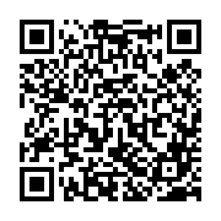 QR code for SBF446