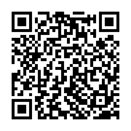 QR code for SBF532