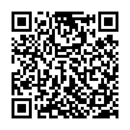 QR code for SBF622