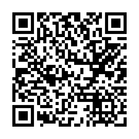 QR code for SBF637
