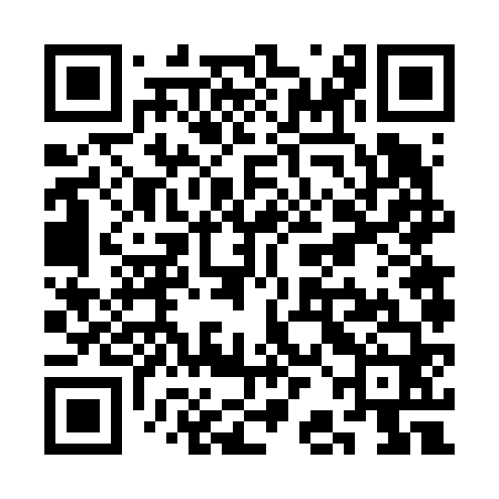 QR code for SBF660