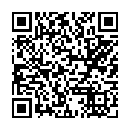 QR code for SBF678