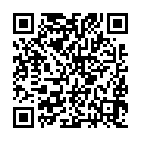 QR code for SBF693