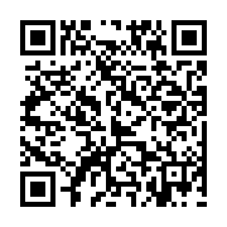 QR code for SBF786