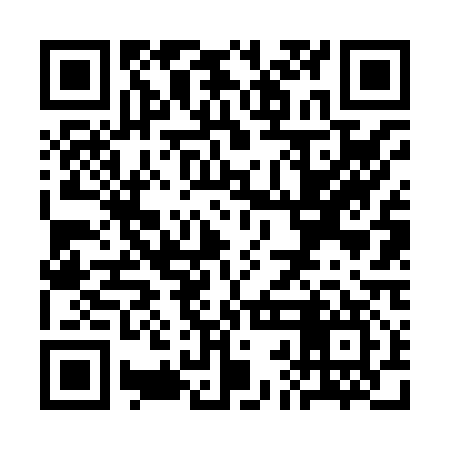 QR code for SBF817